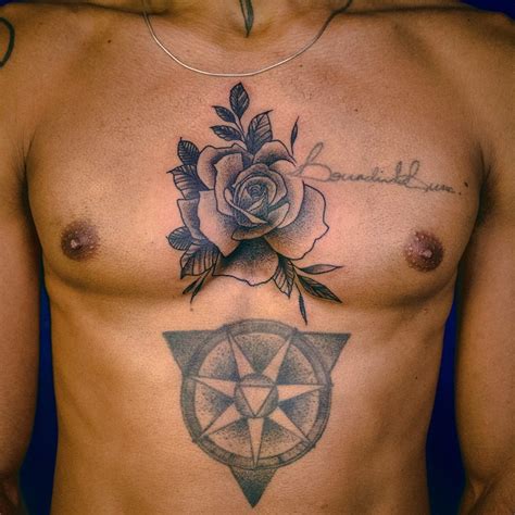 241 best Blue Velvet Tattoo and Piercing images on