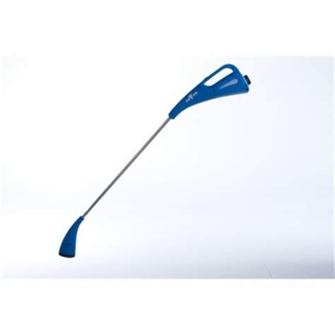 Blue Viper Weed Sprayer Reviews