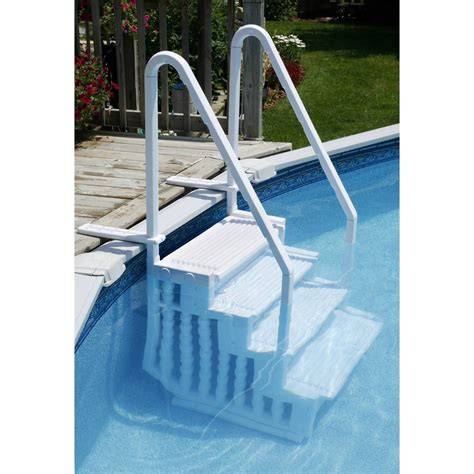Blue Wave Replacement Step for Easy Step (NE113) Qty. 1 NEP2018