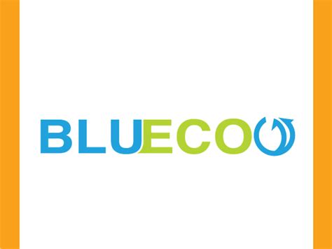BlueCo Eco-Farms