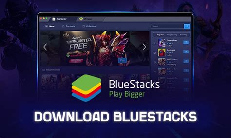 blue-stacks