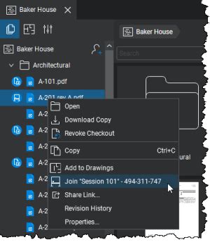 Two Ways to Rotate Pages in Bluebeam Revu DDSCAD Digital Drafting