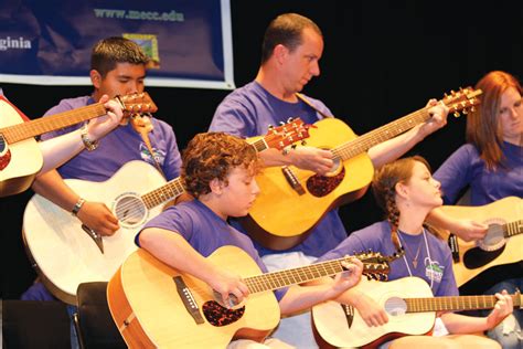 Bluegrass