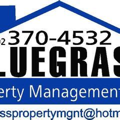 Bluegrass Bliss: Georgetown, KY Properties with Stunning Amenities and Unbeatable Value