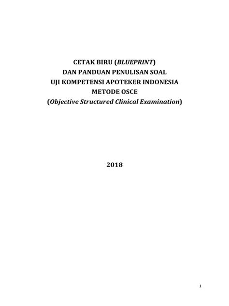 Blueprint Ukai 2018