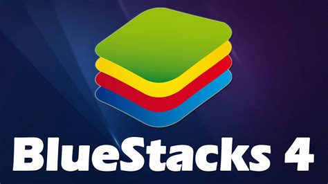 BlueStacks 4.280.0.1022 Free Download PC Wonderland