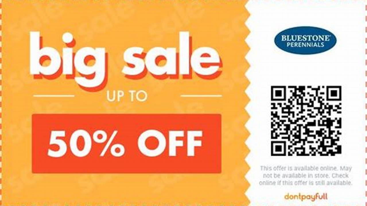 Bluestone Discount Code 2024
