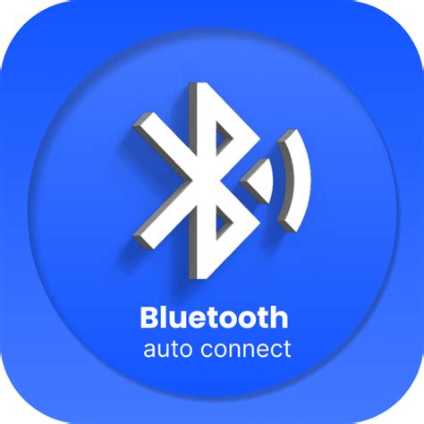Discover Ultimate Convenience with Free Bluetooth App for Android Download