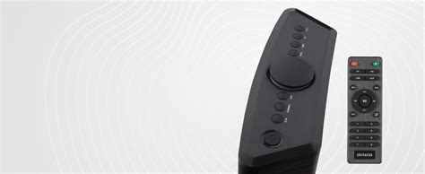 Bluetooth Connectivity: Freedom and Functionality