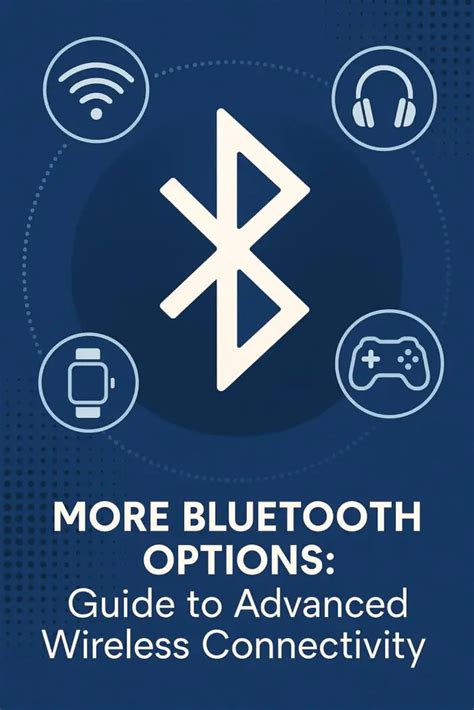 Bluetooth