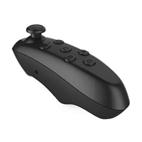 Bluetooth Remote VR Gear Box 2.0 Josytick Controller Virtual Reality 2