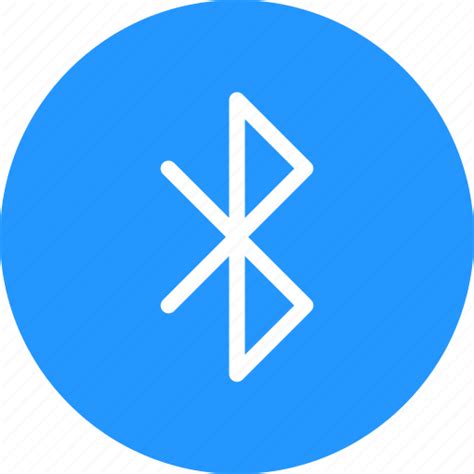 Bluetooth Signal