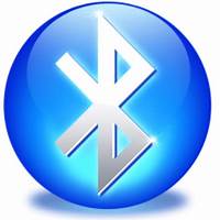 Bluetooth icon for Laptop Acer Windows 7