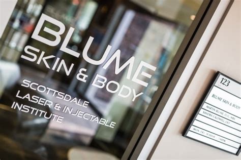 Transform Your Skin with Blume's Nourishing Body Care – Experience Radiance and Renewal!