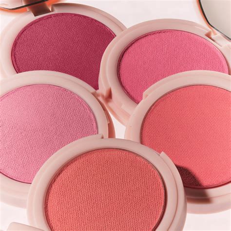 Download Blush & Rose Gold Decoration Clipart Set for Cricut