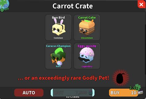 Blush (Pet) | Ghost Simulator Roblox Wiki | Fandom