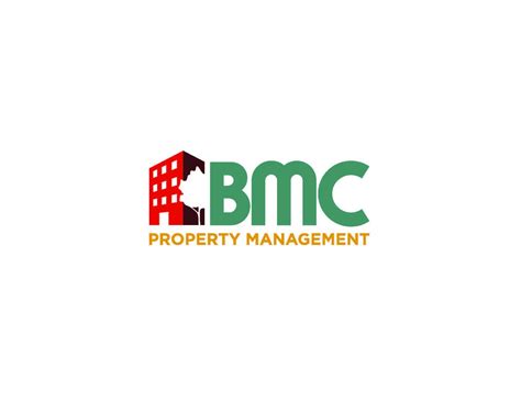 Bmc Property Management: Elevating Charlottesville Living with High-Quality Residential and Commercial Services