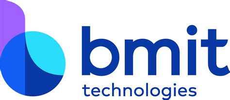 Bmit
