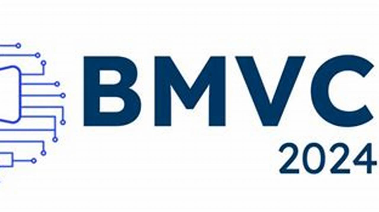 Bmvc 2025 Template Maker