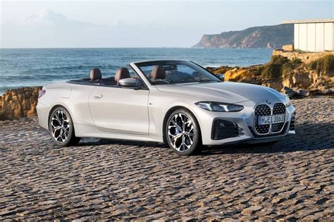 Bmw Convertible Queretaro