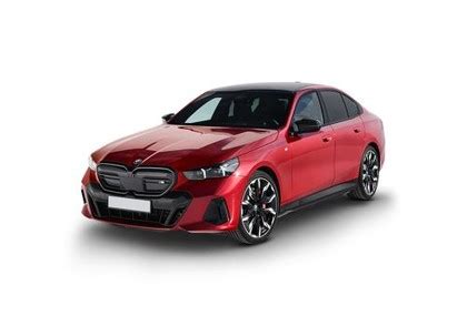 Bmw I5 Colour Options