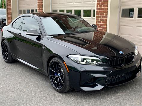 Bmw M2 For Sale
