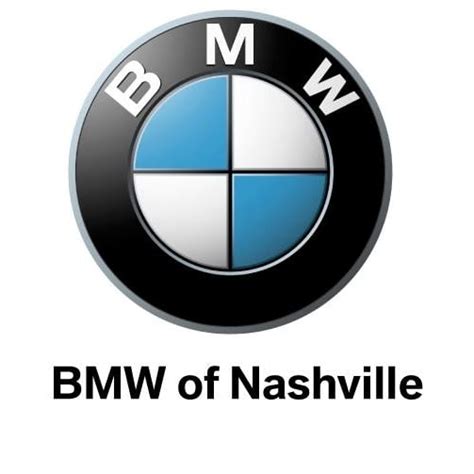 Bmw Nashville Armory Oaks Drive