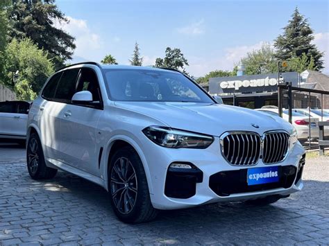 Bmw X5 Diesel