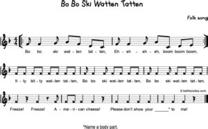 Experience the Thrill of the Slopes with Bo Bo Ski Watten Tatten – Your Ultimate Skiing Adventure Awaits!