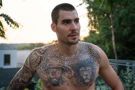 Discover the Rise of Bo Cruz, a Phenomenal NBA Player!