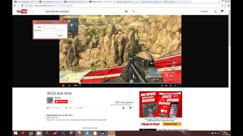 Maximize Your Potential with the Bo2 Match Bonus Calculator: Calculate Your Winnings Now!