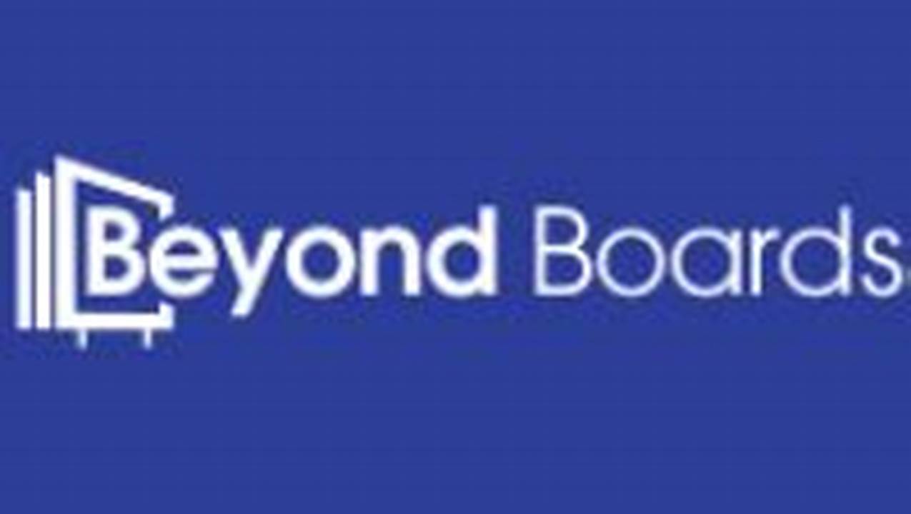 Boards And Beyond Promo Code Reddit 2024