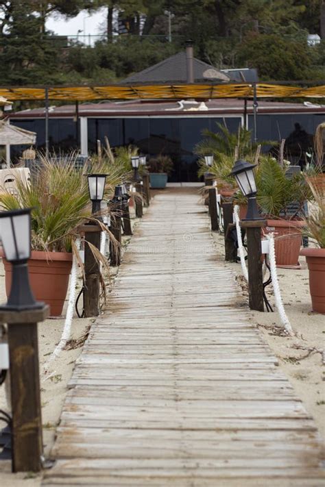 Boardwalk