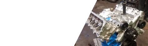 Boat Engine Repair in Spokane WA