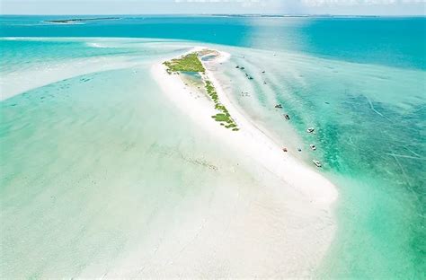 Boat Rental Reflections