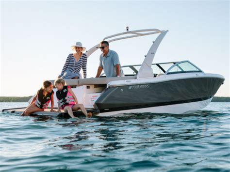 Boat Repair Kansas City Image