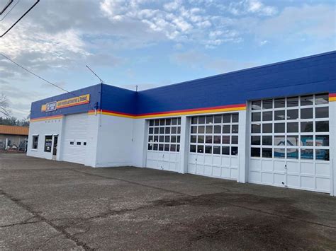 Boat Repair Salem Oregon