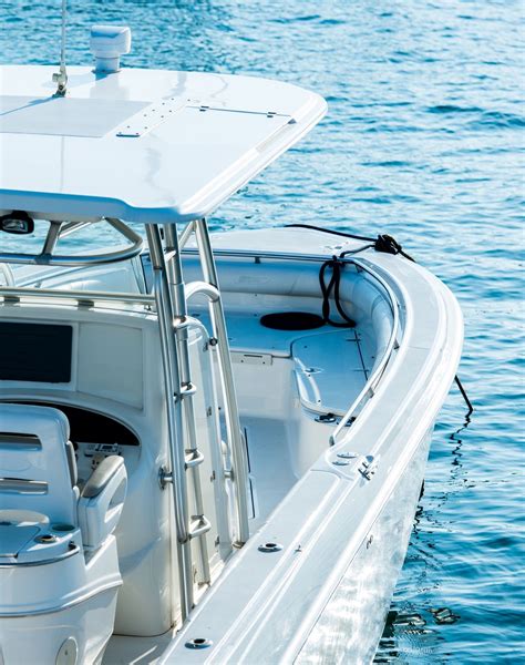 Boat Repair San Diego -Engine Repair