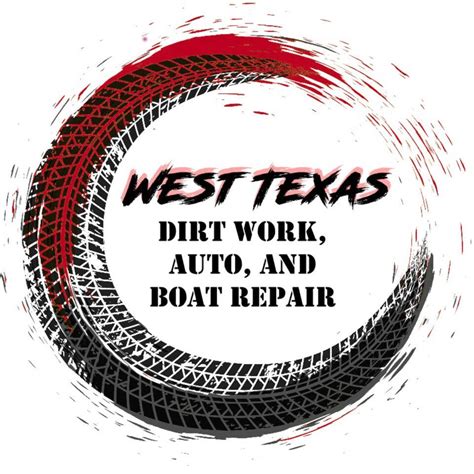 Boat Repair in Lubbock TX - Introduction