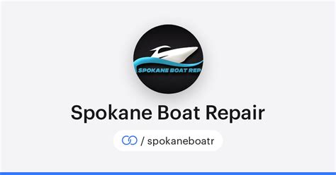 Boat Repair in Spokane