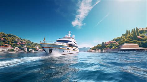 Boat Tour Alternatives