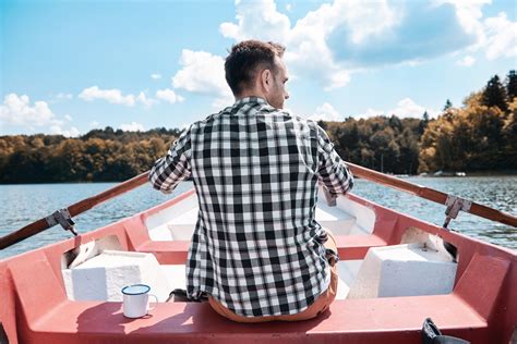 Boat Tour Budget Tips