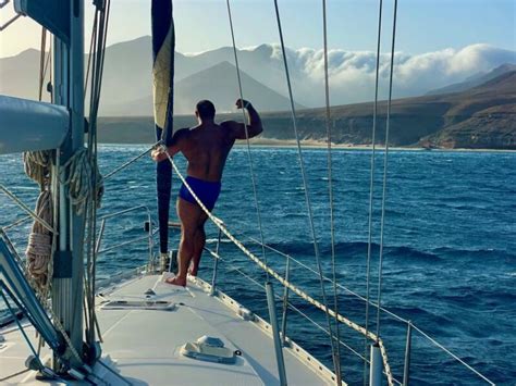 Boat drawbacks