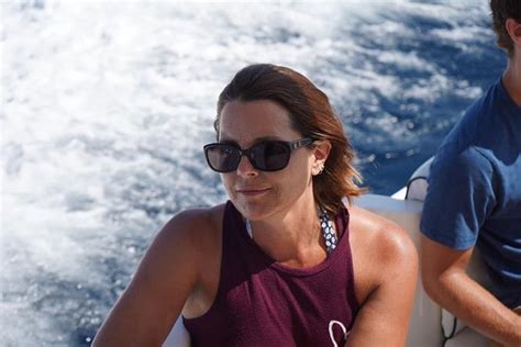 Boat tour improvement