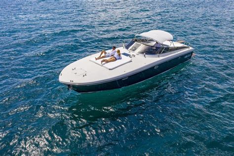 Boat tour suitability