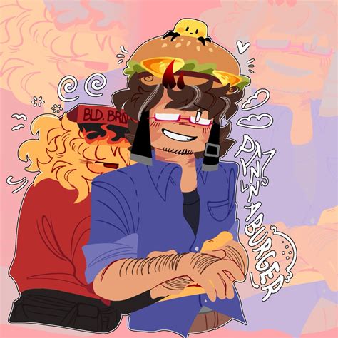 Boatbomber - Programmer\'s Portfolio - Portfolios - DevForum | Roblox