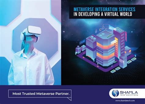 Boatsters exploring metaverse integration
