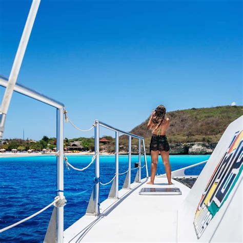 Boattrip
