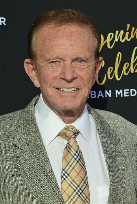 Bob Eubanks Health