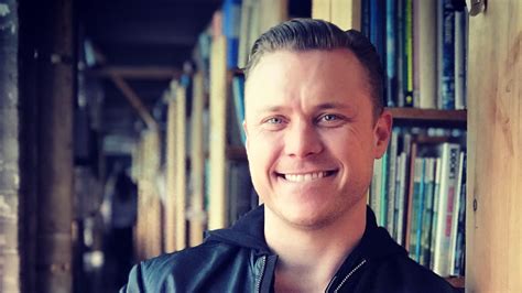 Image of Bob Lee Tech Logo